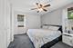 956 Bryn Mawr, Bartlett, IL 60103
