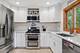 956 Bryn Mawr, Bartlett, IL 60103