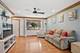 956 Bryn Mawr, Bartlett, IL 60103