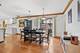 956 Bryn Mawr, Bartlett, IL 60103