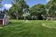 956 Bryn Mawr, Bartlett, IL 60103