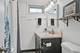 956 Bryn Mawr, Bartlett, IL 60103