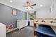956 Bryn Mawr, Bartlett, IL 60103