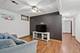 956 Bryn Mawr, Bartlett, IL 60103