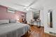 956 Bryn Mawr, Bartlett, IL 60103