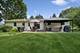 956 Bryn Mawr, Bartlett, IL 60103