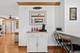 956 Bryn Mawr, Bartlett, IL 60103