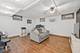 956 Bryn Mawr, Bartlett, IL 60103