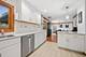 956 Bryn Mawr, Bartlett, IL 60103
