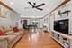 956 Bryn Mawr, Bartlett, IL 60103