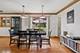 956 Bryn Mawr, Bartlett, IL 60103