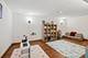 956 Bryn Mawr, Bartlett, IL 60103