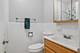 956 Bryn Mawr, Bartlett, IL 60103
