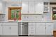 956 Bryn Mawr, Bartlett, IL 60103