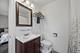 956 Bryn Mawr, Bartlett, IL 60103