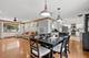956 Bryn Mawr, Bartlett, IL 60103