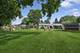 956 Bryn Mawr, Bartlett, IL 60103