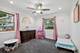 956 Bryn Mawr, Bartlett, IL 60103