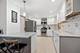 956 Bryn Mawr, Bartlett, IL 60103