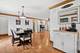 956 Bryn Mawr, Bartlett, IL 60103