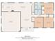 956 Bryn Mawr, Bartlett, IL 60103