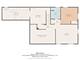 956 Bryn Mawr, Bartlett, IL 60103