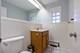 301 N Derbyshire, Arlington Heights, IL 60004