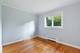 301 N Derbyshire, Arlington Heights, IL 60004
