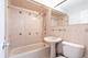 301 N Derbyshire, Arlington Heights, IL 60004