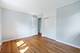 301 N Derbyshire, Arlington Heights, IL 60004