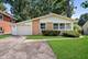 301 N Derbyshire, Arlington Heights, IL 60004