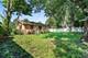 301 N Derbyshire, Arlington Heights, IL 60004