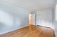 301 N Derbyshire, Arlington Heights, IL 60004