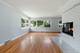 301 N Derbyshire, Arlington Heights, IL 60004