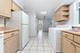 301 N Derbyshire, Arlington Heights, IL 60004