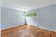 301 N Derbyshire, Arlington Heights, IL 60004