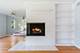 301 N Derbyshire, Arlington Heights, IL 60004
