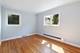 301 N Derbyshire, Arlington Heights, IL 60004