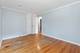 301 N Derbyshire, Arlington Heights, IL 60004