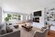 301 N Derbyshire, Arlington Heights, IL 60004