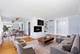 301 N Derbyshire, Arlington Heights, IL 60004