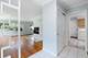 301 N Derbyshire, Arlington Heights, IL 60004