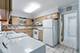 301 N Derbyshire, Arlington Heights, IL 60004