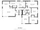 301 N Derbyshire, Arlington Heights, IL 60004
