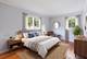 301 N Derbyshire, Arlington Heights, IL 60004