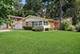 301 N Derbyshire, Arlington Heights, IL 60004