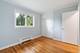 301 N Derbyshire, Arlington Heights, IL 60004