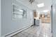 301 N Derbyshire, Arlington Heights, IL 60004