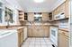 301 N Derbyshire, Arlington Heights, IL 60004