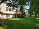 725 Littleton Unit 50-4, Elgin, IL 60120